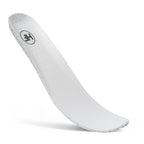 Standard Comfort Insoles – Lightweight and Breathable