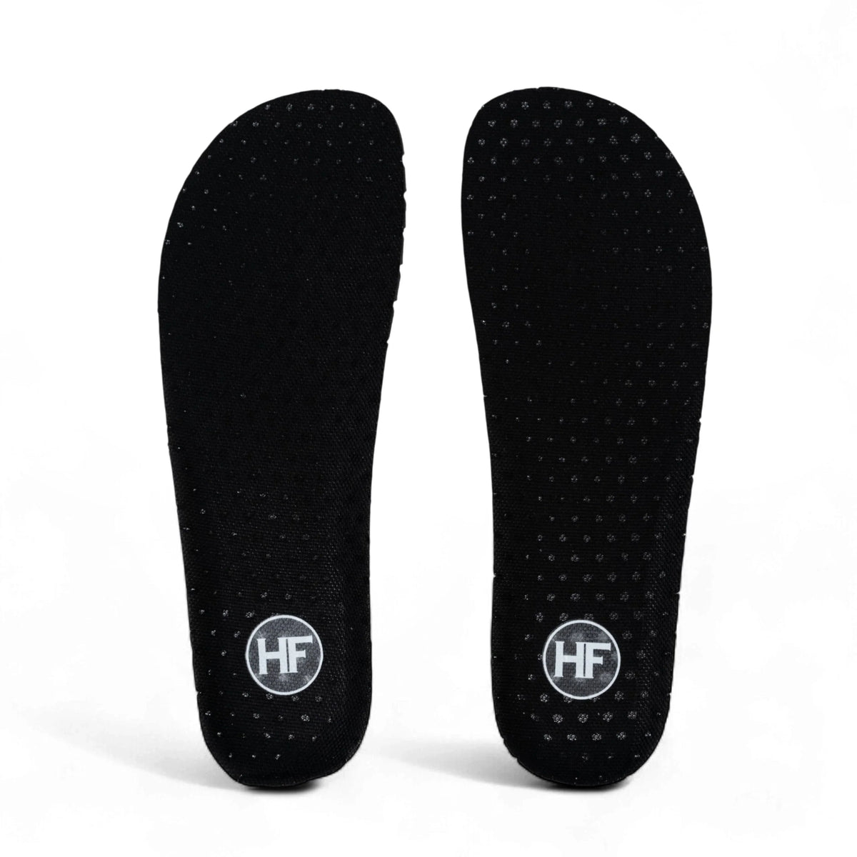Standard Comfort Insoles – Lightweight and Breathable