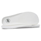 Standard Comfort Insoles – Lightweight and Breathable