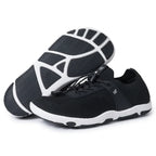 Theora Pro - Ergonomic Supportive & Non-slip Barefoot Shoes